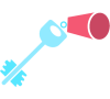 Icon Key