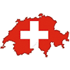 Logo Suisse